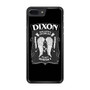 The Walking Dead Dixon Atlanta Georgia iPhone 7 | iPhone 7 Plus Case