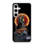 The Lord of the Rings Villains Samsung Galaxy S25+ Case