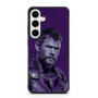 Thor The Mighty Samsung Galaxy S25+ Case