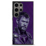 Thor The Mighty Samsung Galaxy S25 Ultra Case