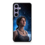 Tomb Rider Legacy of Atlantis Samsung Galaxy S25 Series Case