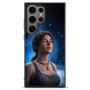 Tomb Rider Legacy of Atlantis Samsung Galaxy S25 Ultra Case