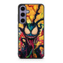 Venom Multiverse Samsung Galaxy S25 Series Case