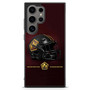 Wasington Commanders Helmet 1 Samsung Galaxy S25 Ultra Case