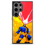 X Men The Cyclops Samsung Galaxy S25 Ultra Case