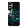 Yuta Jujutsu Kaisen Samsung Galaxy S25 Series Case