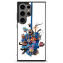 Zootopia 2 All Characters Samsung Galaxy S25 Ultra Case