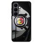 Abarth Car 1 Samsung Galaxy S26 Case
