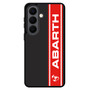 Abarth Car 3 Samsung Galaxy S26 Case