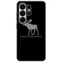 Abercrombie And Fitch Samsung Galaxy S26 Ultra Case