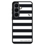 Abercrombie And Fitch Strip Samsung Galaxy S26 Case