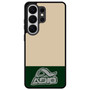 Adio Samsung Galaxy S26 Ultra Case