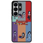 Adventure Time Marceline Cool Samsung Galaxy S26 Ultra Case