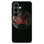 Agents of Shield Secret Warriors Samsung Galaxy S26 Case