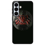 Agents of Shield Secret Warriors Samsung Galaxy S26+ Case