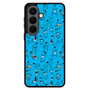 Aladdin jin Samsung Galaxy S26 Case