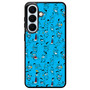 Aladdin jin Samsung Galaxy S26+ Case