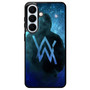 Alan Walker Samsung Galaxy S26+ Case