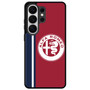 Alfa Romeo 3 Samsung Galaxy S26 Ultra Case