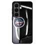 Alfa Romeo 4 Samsung Galaxy S26 Case