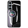 Alfa Romeo 4 Samsung Galaxy S26+ Case