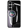 Alfa Romeo 4 Samsung Galaxy S26 Ultra Case