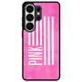 Amazing PinkVictoria's Secret Samsung Galaxy S26 Ultra Case
