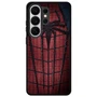amazing spiderman suit Samsung Galaxy S26 Ultra Case