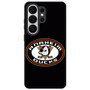 Anaheim Ducks 3 Samsung Galaxy S26 Ultra Case