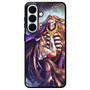 Anime Overlord Samsung Galaxy S26+ Case