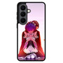 Anime Wifu Rem Samsung Galaxy S26 Case