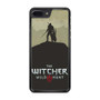 The Witcher Game iPhone 7 | iPhone 7 Plus Case