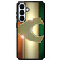 Aquaman Glowing logo Samsung Galaxy S26+ Case