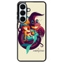 Ariel in Movie Poster Samsung Galaxy S26+ Case