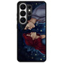 Ariel Kissing Samsung Galaxy S26 Ultra Case