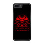 The witcher rpg redefined iPhone 7 | iPhone 7 Plus Case