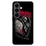 Asking Alexandria life gone wild Samsung Galaxy S26 Case