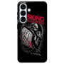 Asking Alexandria life gone wild Samsung Galaxy S26+ Case