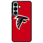 Atlanta Falcons 2 Samsung Galaxy S26+ Case