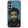 Atlanta TV Series 1 Samsung Galaxy S26+ Case