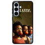 Atlanta TV Series 3 Samsung Galaxy S26+ Case