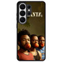 Atlanta TV Series 3 Samsung Galaxy S26 Ultra Case