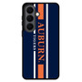 Auburn Tigers American Football Samsung Galaxy S26 Case