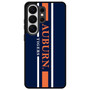 Auburn Tigers American Football Samsung Galaxy S26 Ultra Case