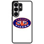 Auburn Tigers 2 Samsung Galaxy S26 Ultra Case