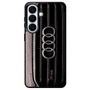 Audi Front Grill Samsung Galaxy S26+ Case
