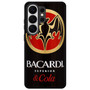 bacardi can Samsung Galaxy S26 Ultra Case