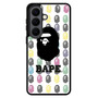 Bape Samsung Galaxy S26 Case