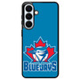 Baseball Toronto Blue Jays 1 Samsung Galaxy S26+ Case