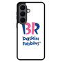 Baskins Robbins 2 Samsung Galaxy S26 Case